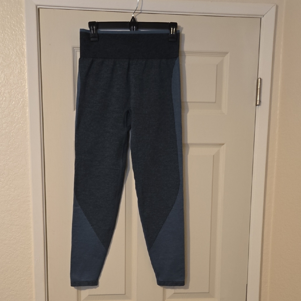 Victoria's Secret Leggings